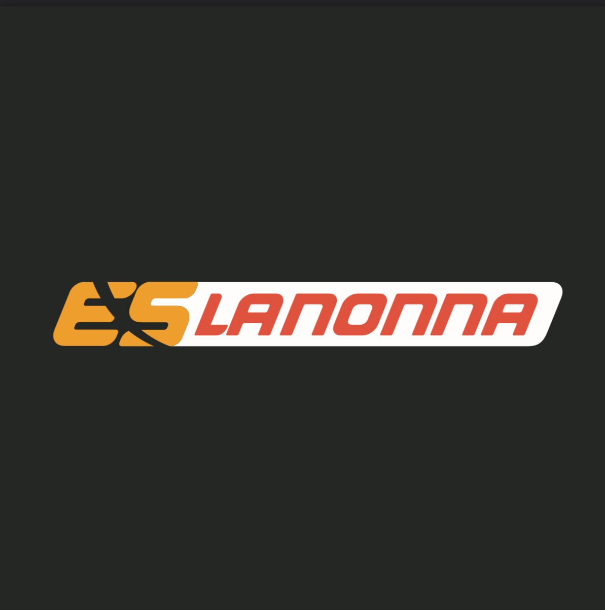 Logo 1