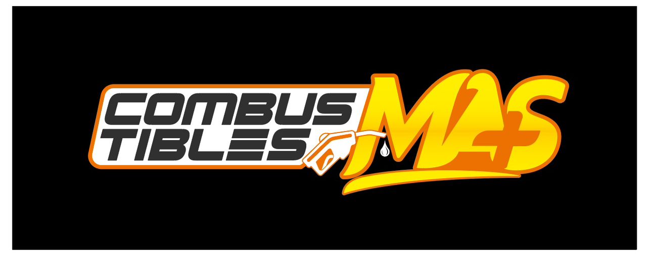 Logo 2